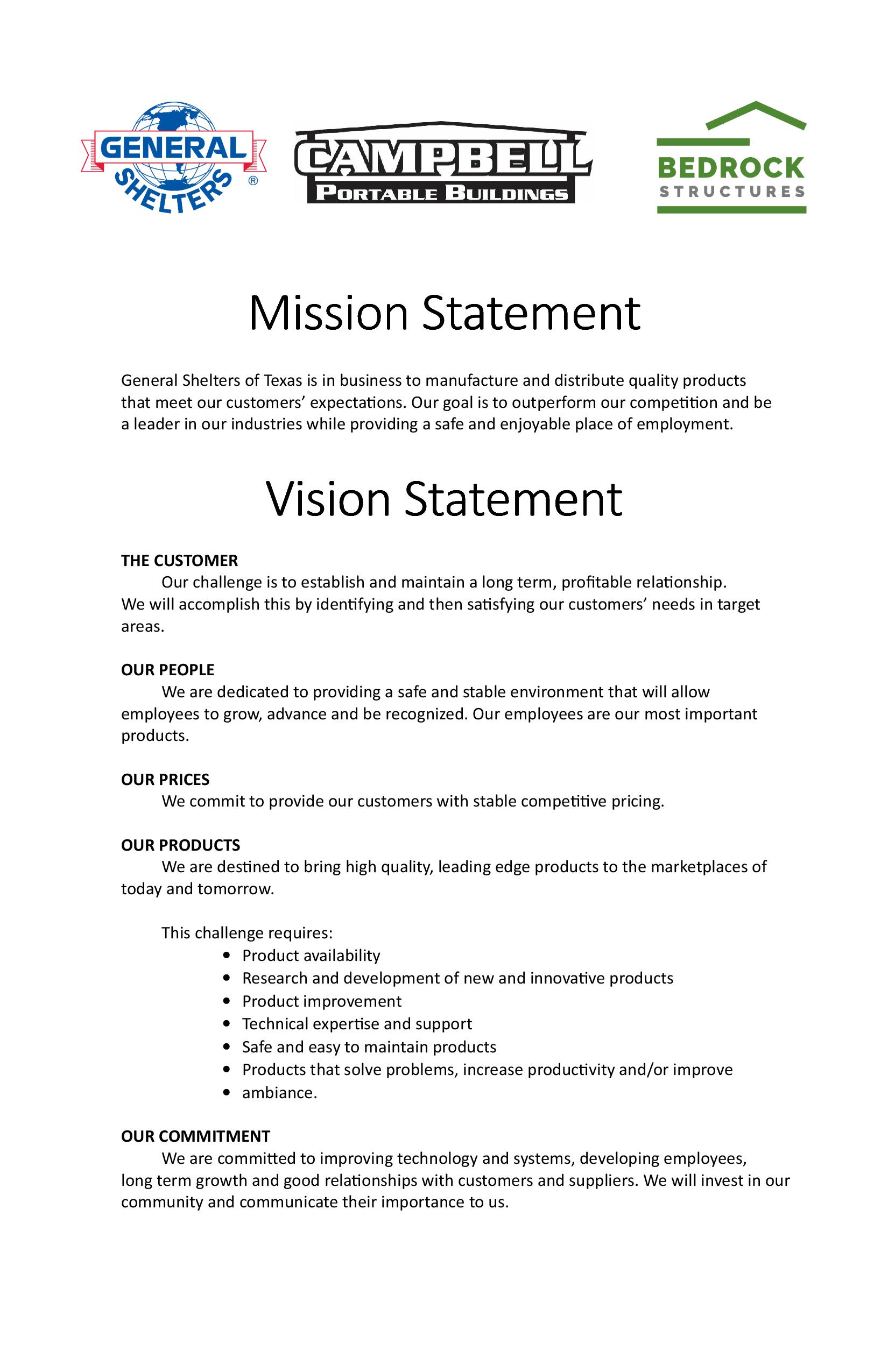 Minecraft Bedrock 2025: The Official Statement Revealed! - 7q64wro